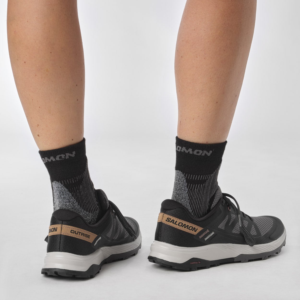 Salomon  Outrise W