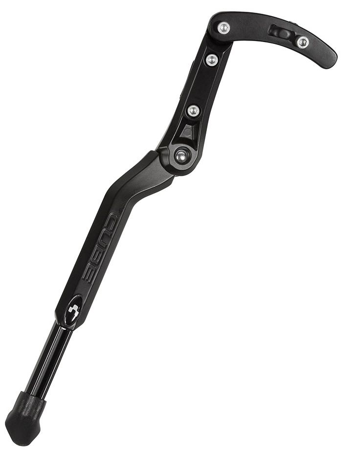 Cube Fahrradständer Universal kaufen | Bike-Discount