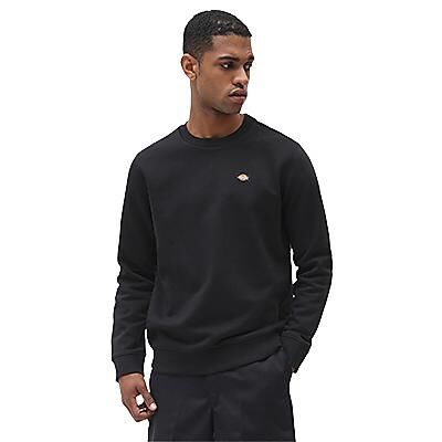 DICKIES - SWEAT OAKPORT SWEATSHIRT