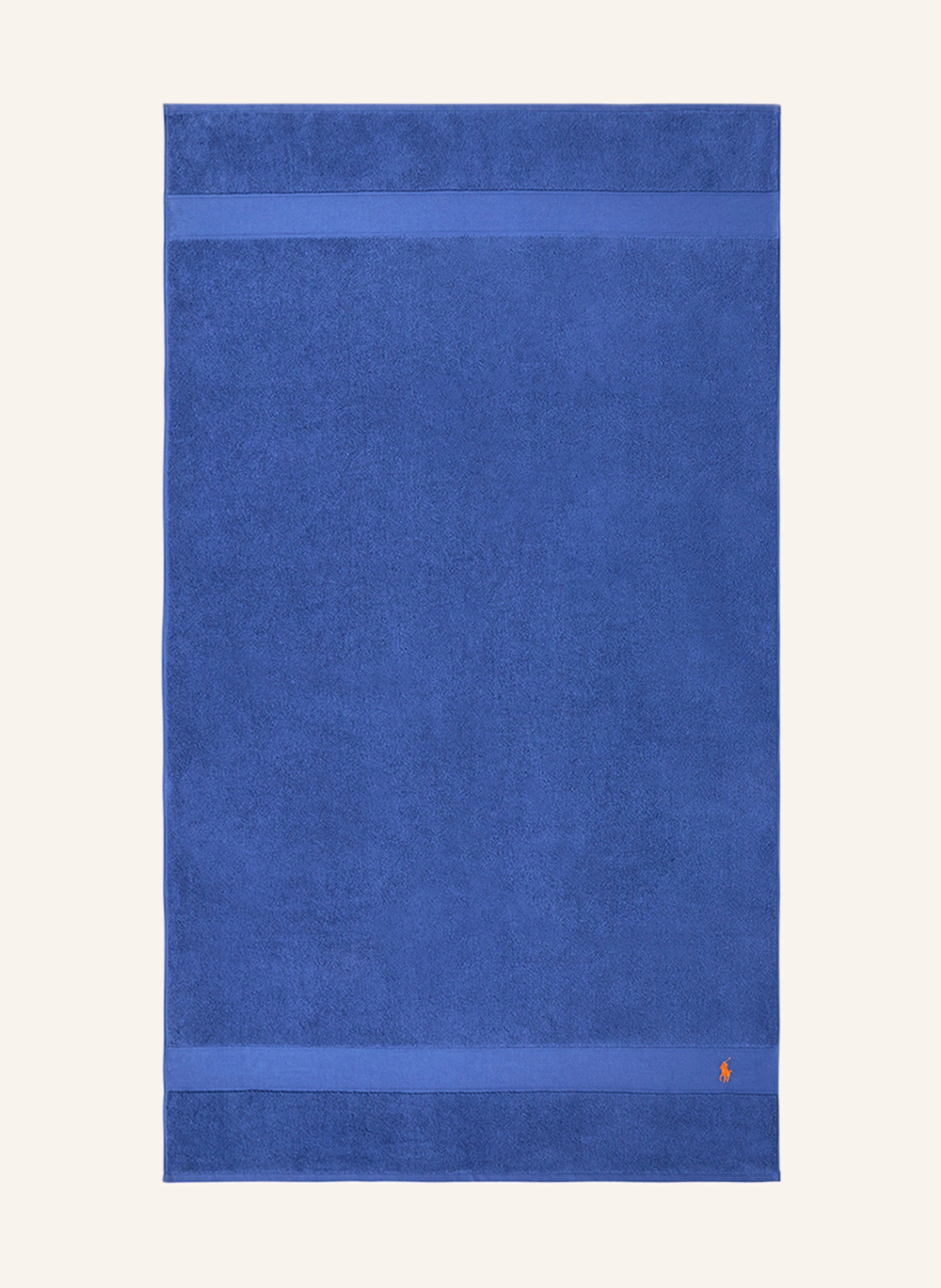 RALPH LAUREN HOME Badetuch POLO PLAY BADETUCH