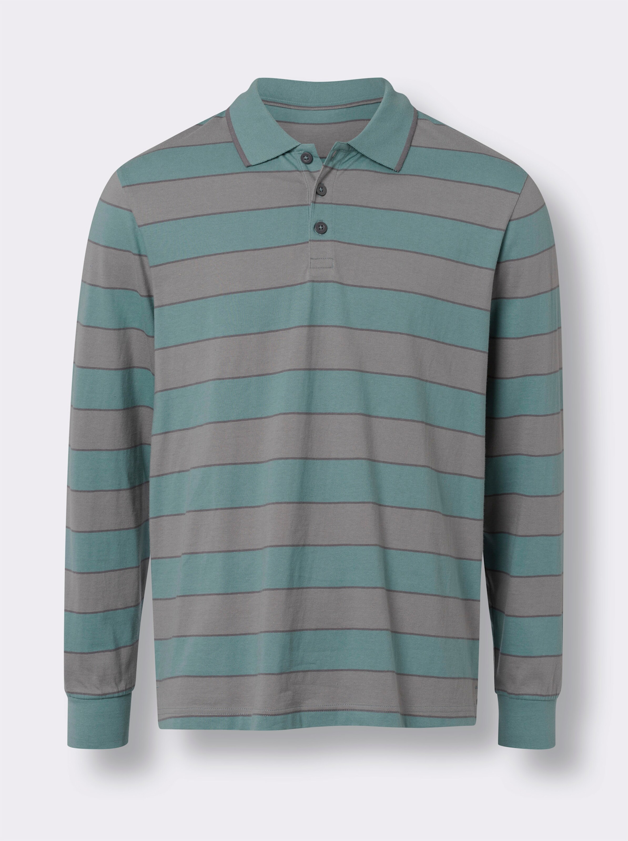 Poloshirt