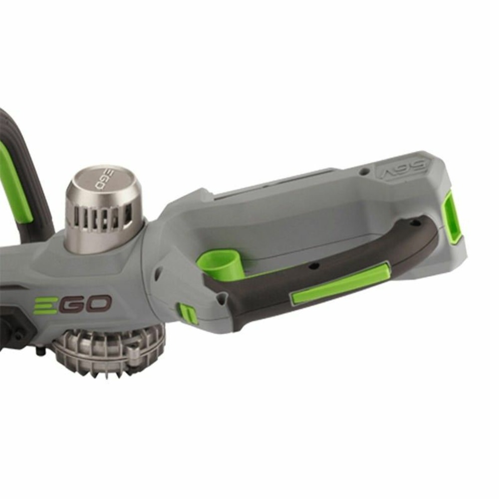 Taille haies sur batterie ego power 56v ht5100e lame 51cm