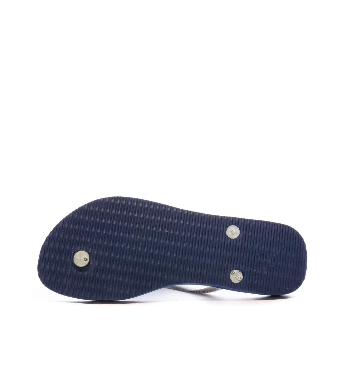 Tongs Marine Femme Havaianas Slim Nautical