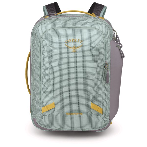 Osprey - Transporter Carry Travel Pack 36 - Sac de voyage