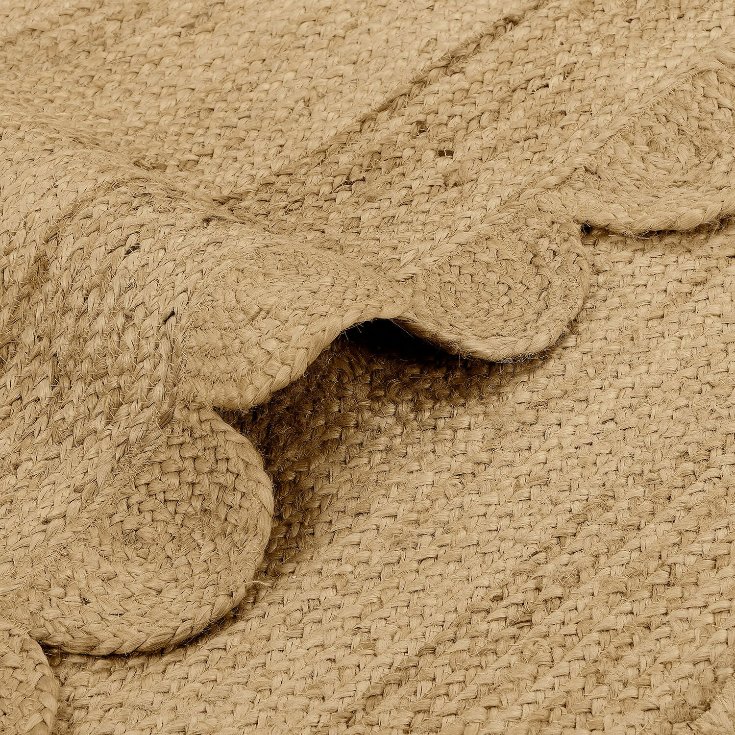 Teppich Ferce 170x240 cm