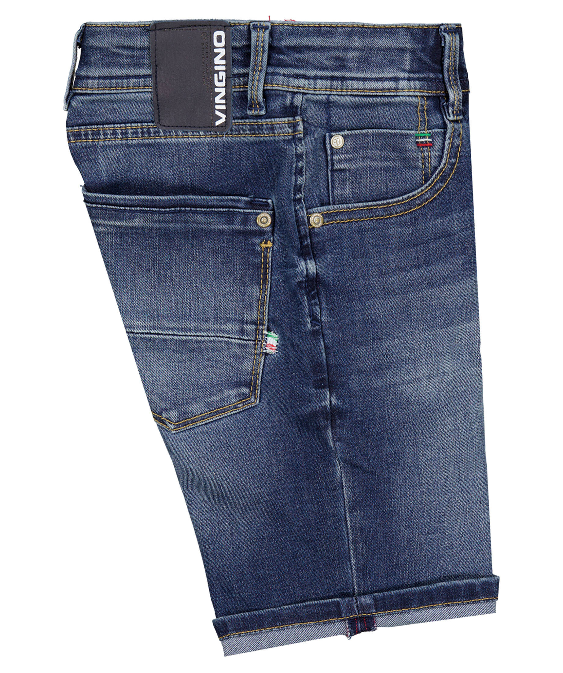 Vingino| Jungen Shorts CHARLIE