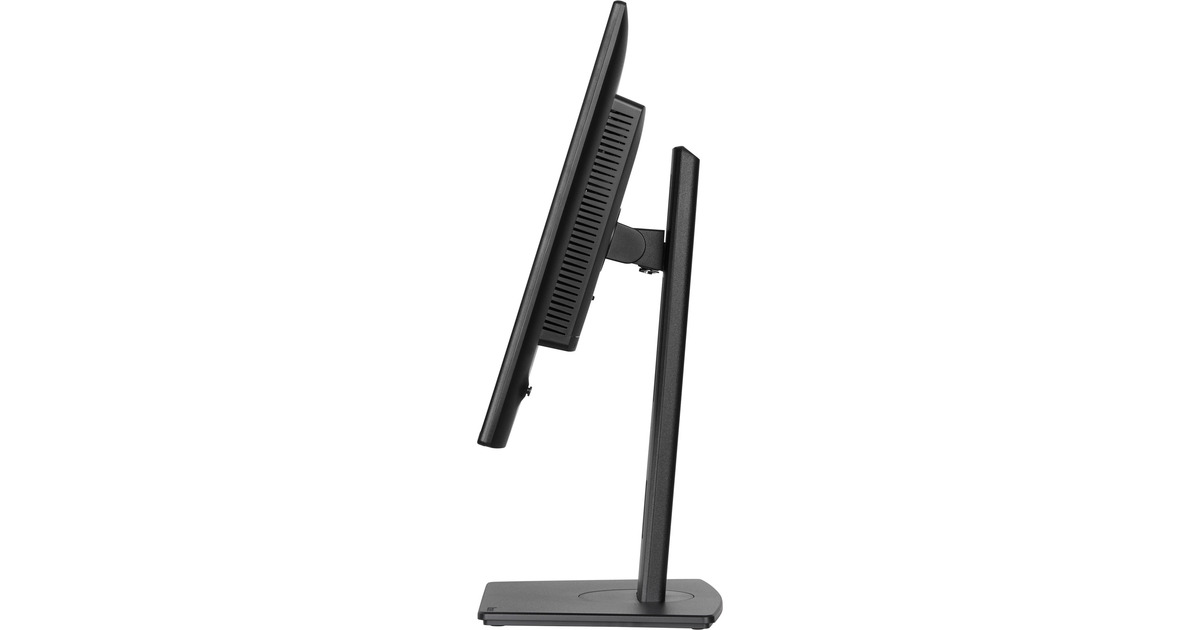 iiyamaProLite XB2792QSU-B1 27
