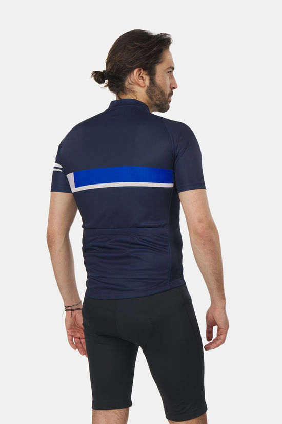 AGU AGU Key Jersey SS Essential Fietsshirt
