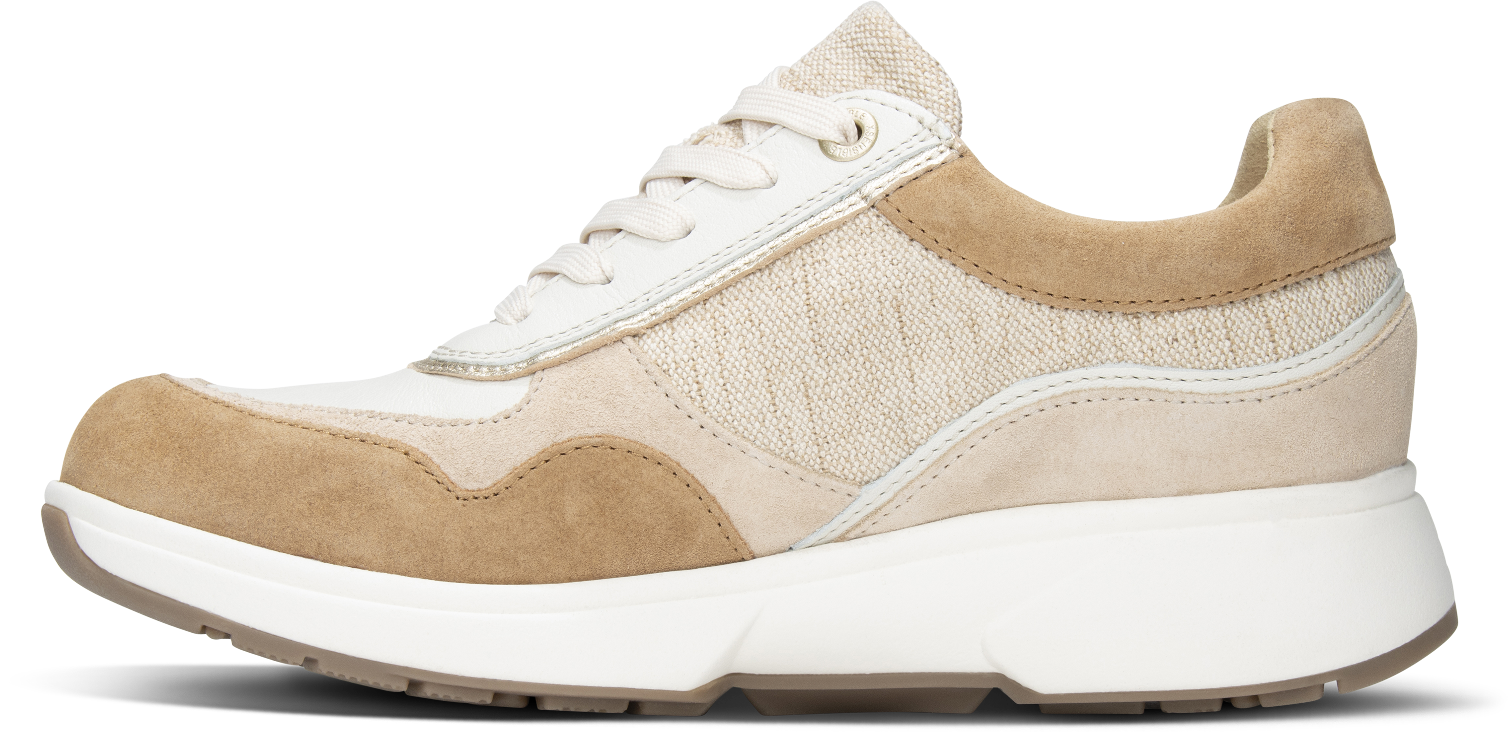 Lima Sand Combi