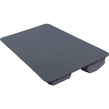 Tucano foldbar stativ - grå