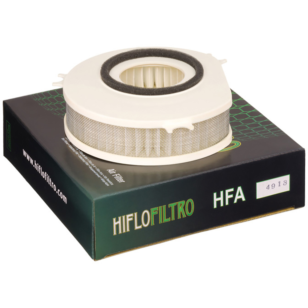Hiflofiltro - Filtre à air HFA4913