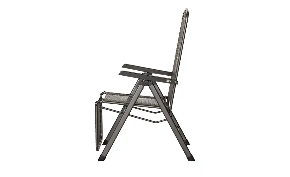 MWH Garten-Relaxsessel Savoy