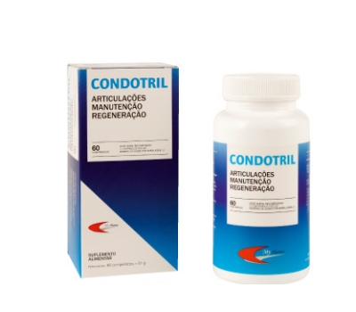 Condotril Comp X 60
