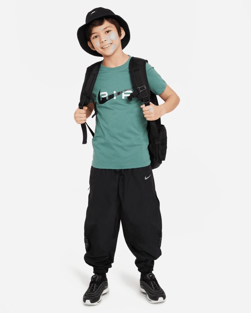 T-shirt Nike Air pour enfant