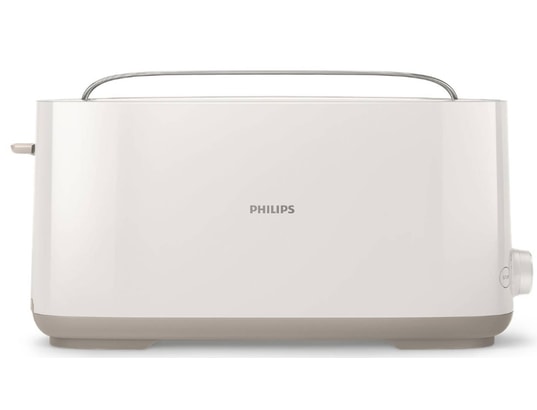 PHILIPS - Grille pain HD2590/00