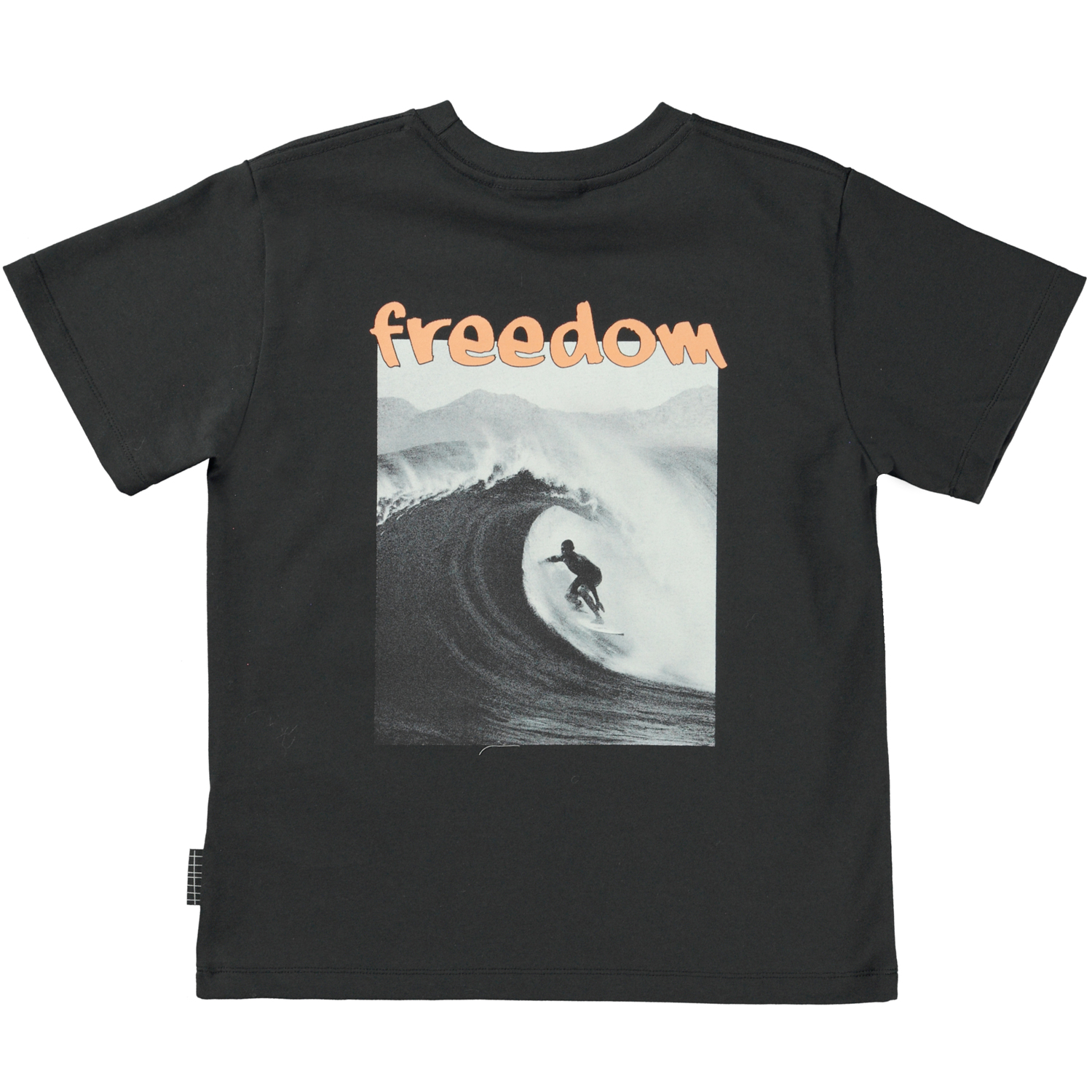 Riley - Freedom Surf
