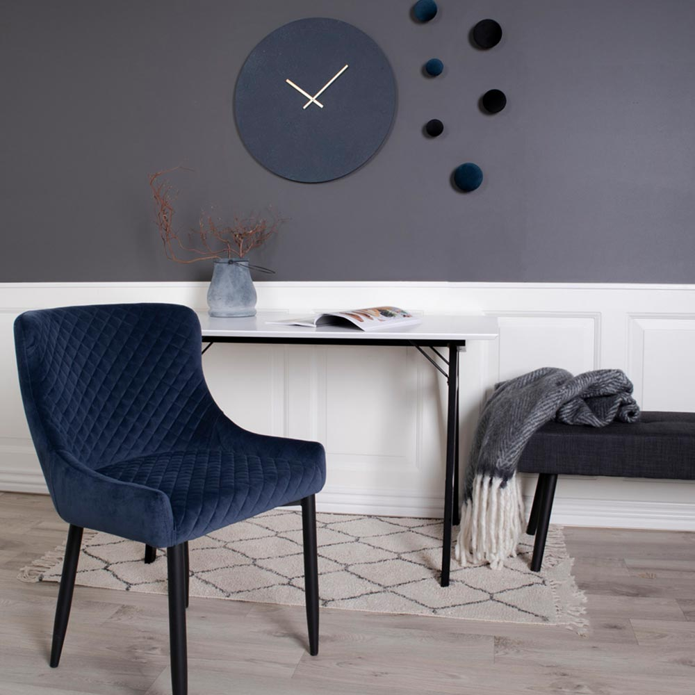 Bureau Rover Naturel