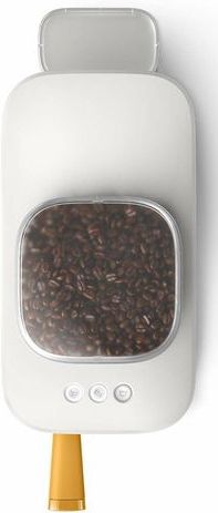 Philips - Baristina - Espressomachine - Wit