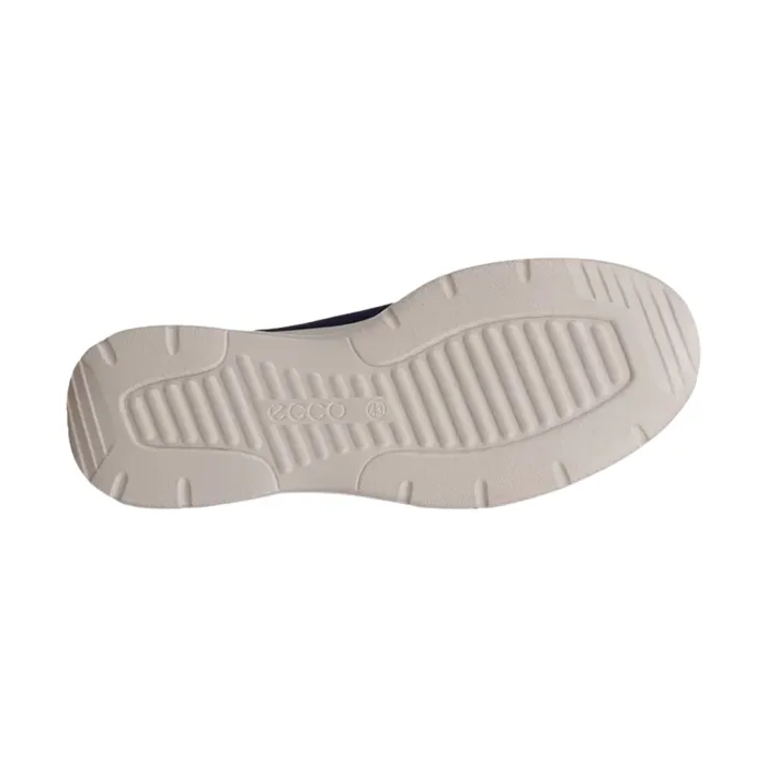Ecco Irving Slip On Sneakers Heren