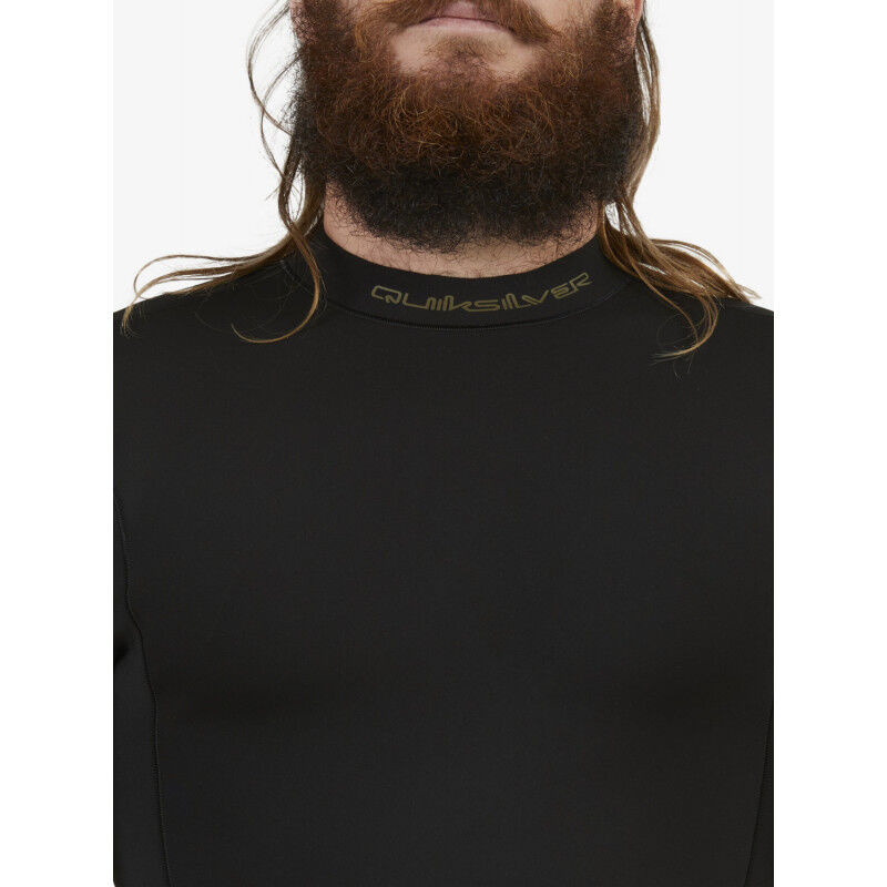 1.5 mm Everyday Sessions - Top néoprène homme
