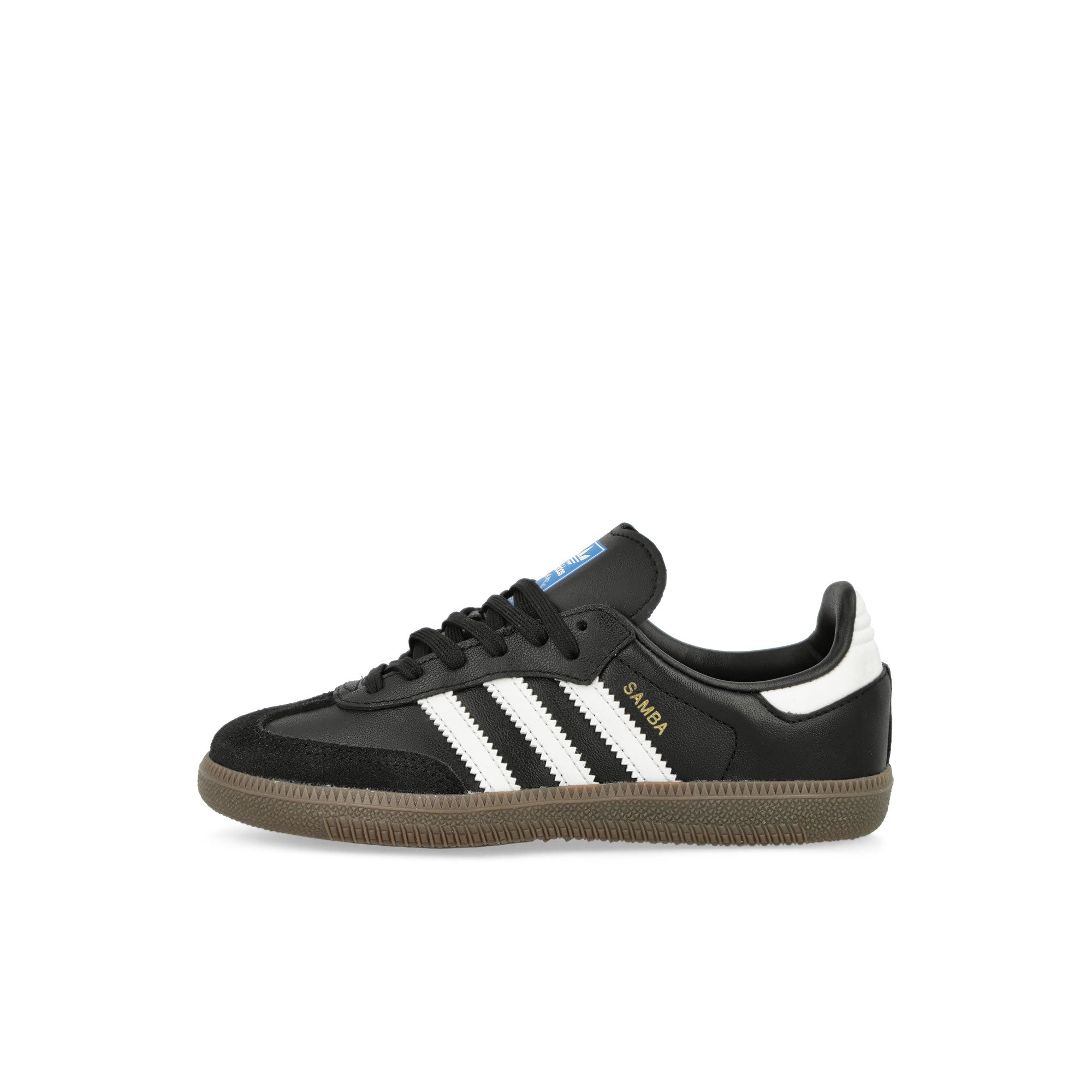 adidas<br>Samba OG C