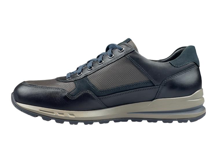 Mephisto Bradley black