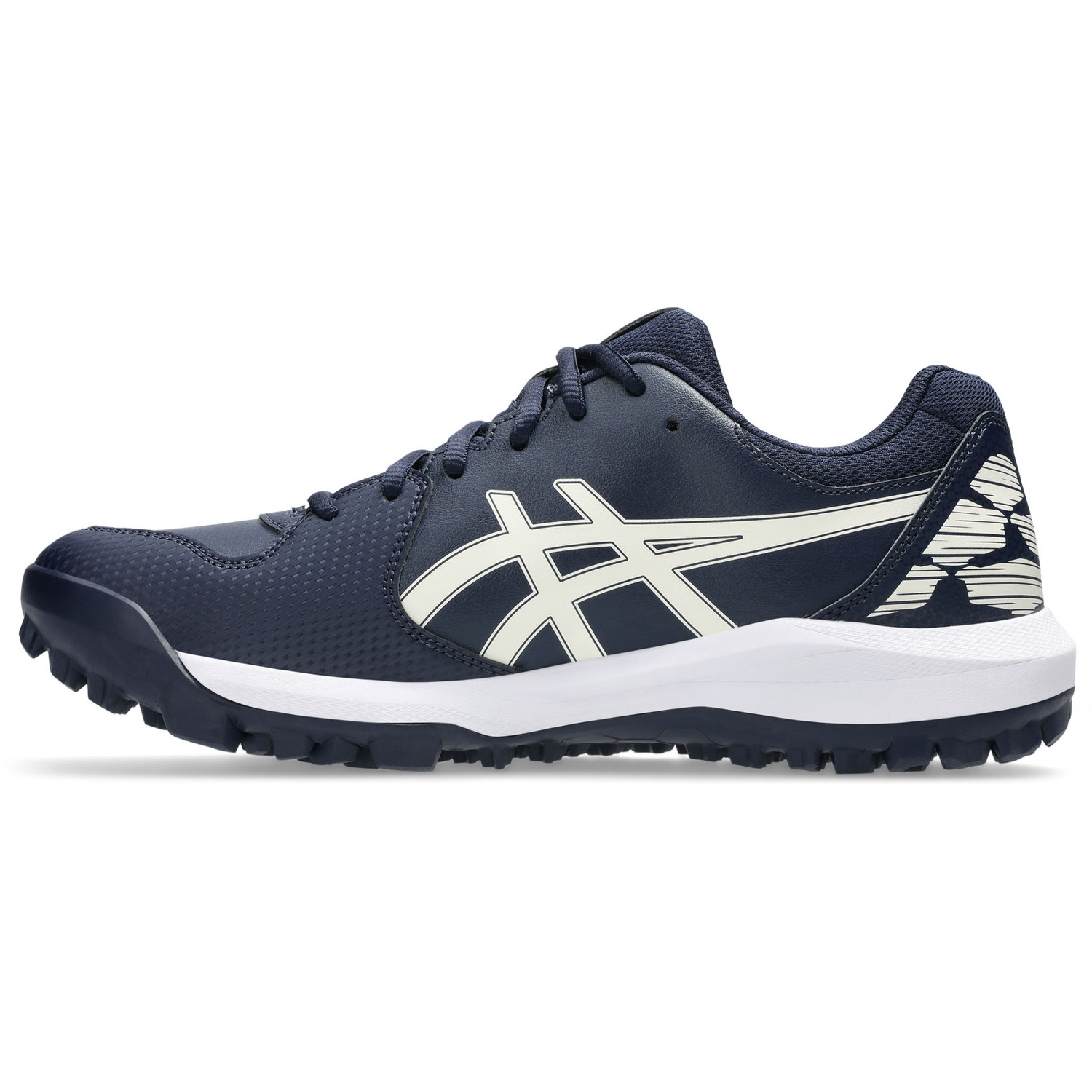 ASICS Gel-Lethal Field 2