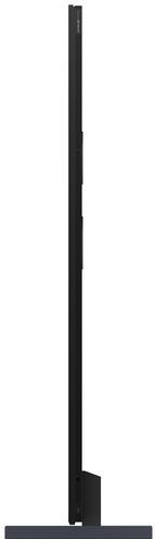 Tcl - 115C7K QD-Mini LED - Google TV - 115 Inch - QLED