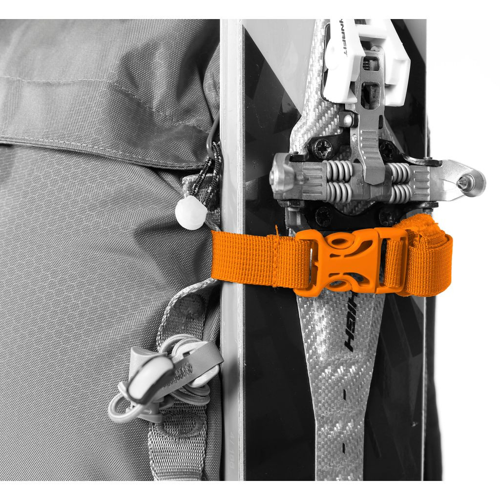 Mountain Pro 20