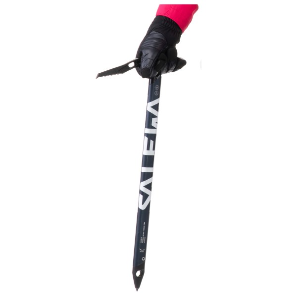 Salewa - Alpine-X Ice Axe - Piolet