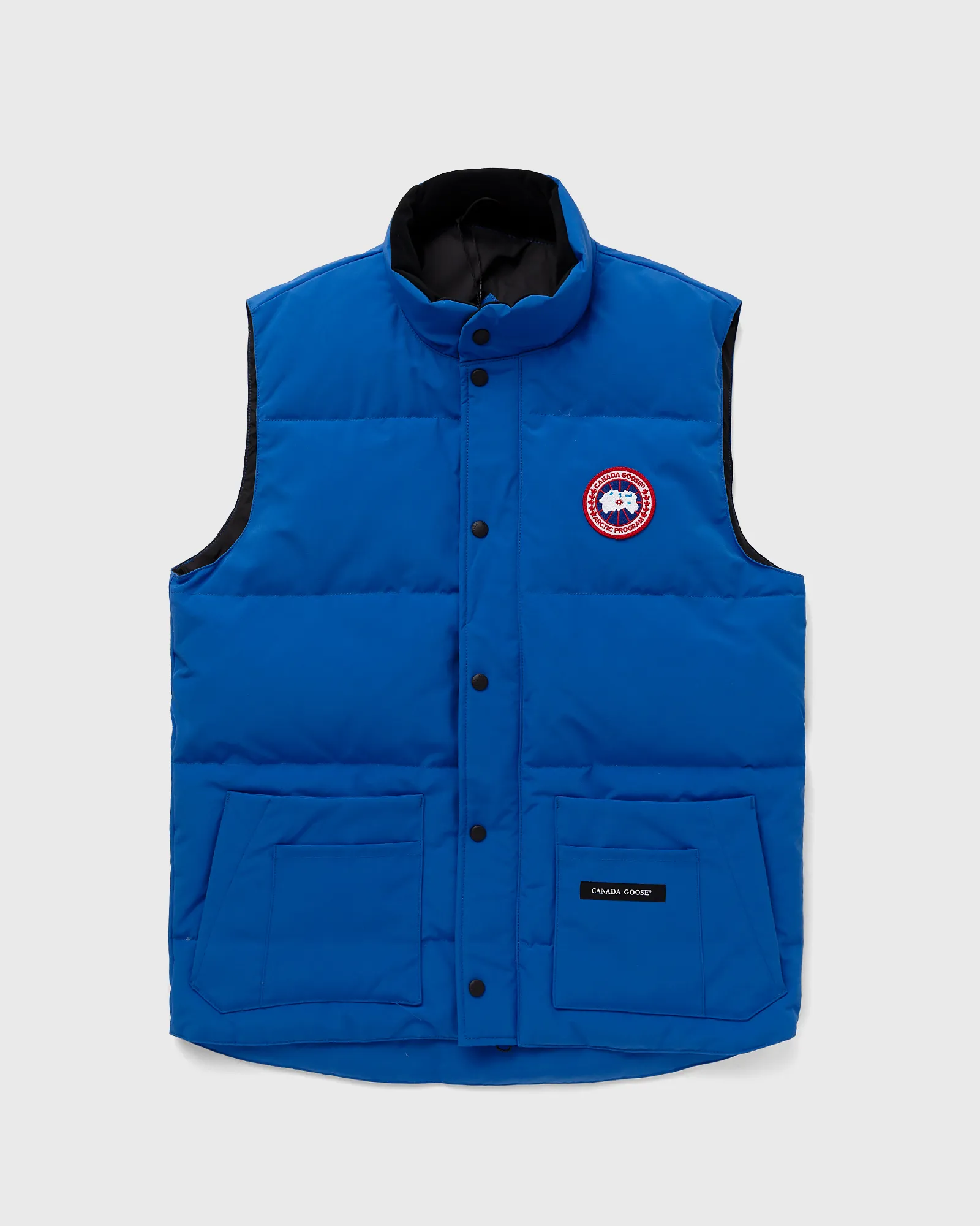Canada Goose Freestyle Vest - PBI