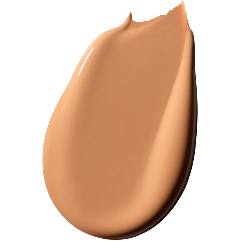 MAC Studio Radiance 24Hr Luminous Lift Concealer 11 ml - NC37