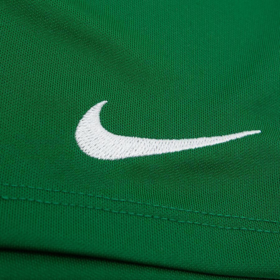 Nike Park 20 Dry Ensemble - Vert/Blanc
