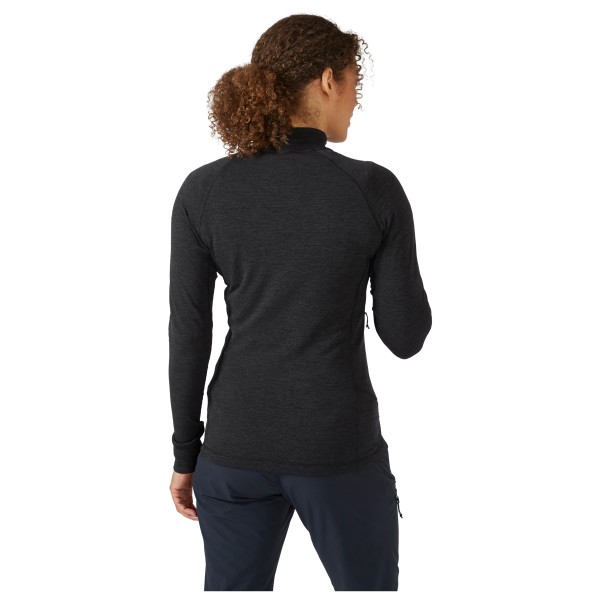 Rab - Women's Nexus Jacket - Veste polaire