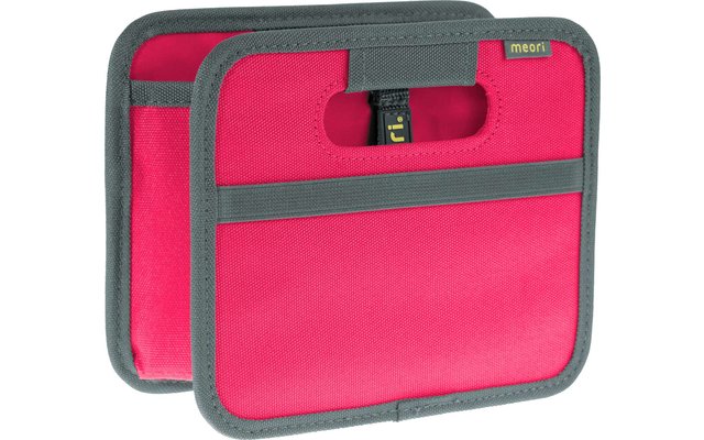 Meori Faltbox Mini 1,8 Liter