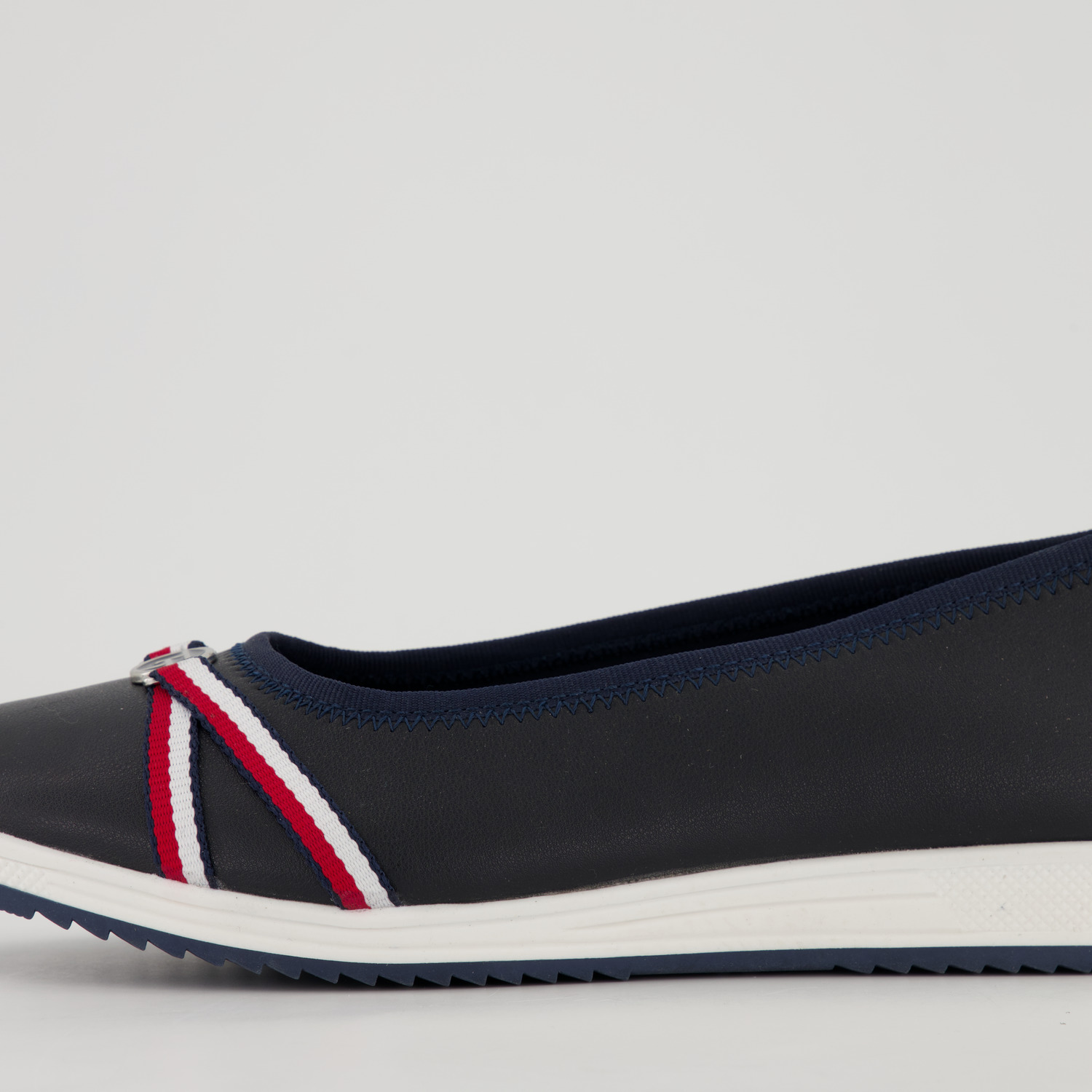 Tom Tailor Ballerinas