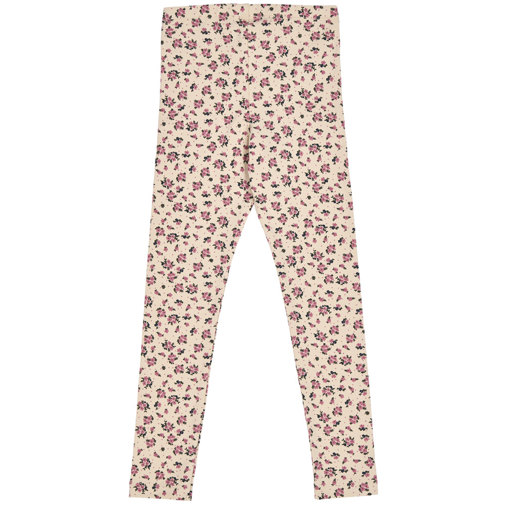 ZINNA leggings