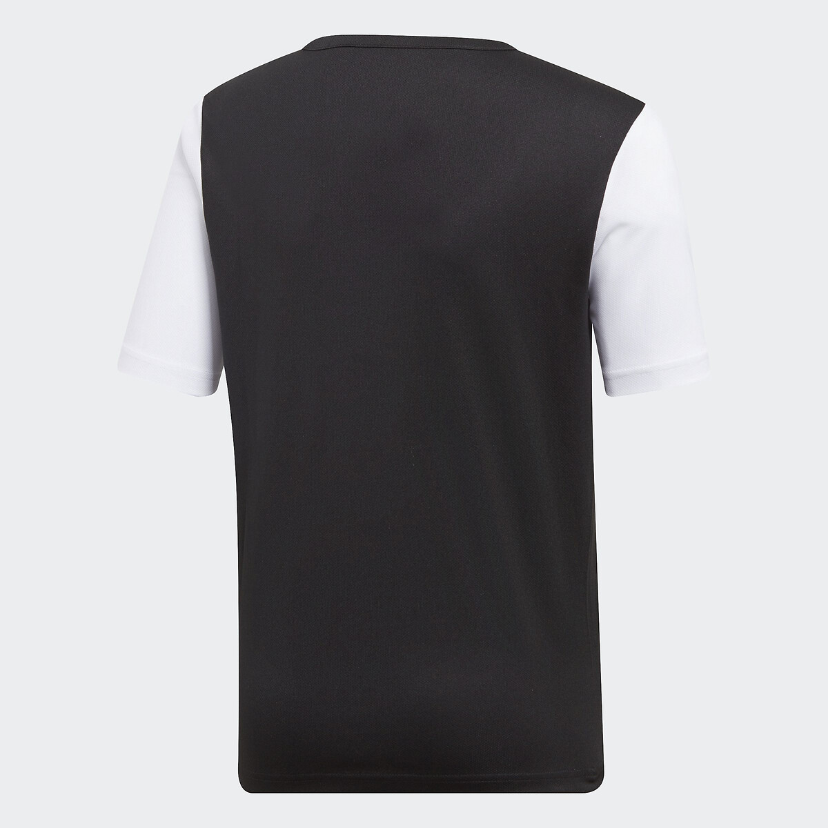 Camiseta de treino adidas Performance