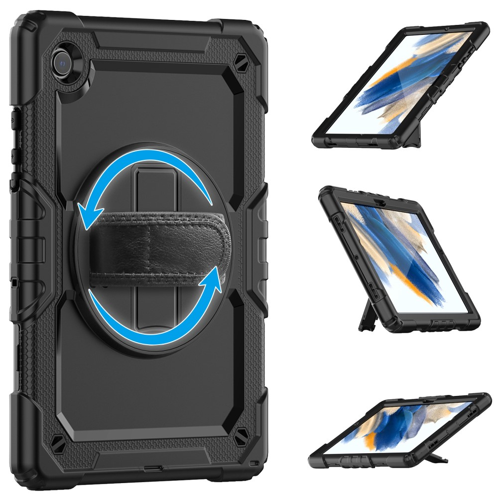 Samsung Galaxy Tab A8 10.5