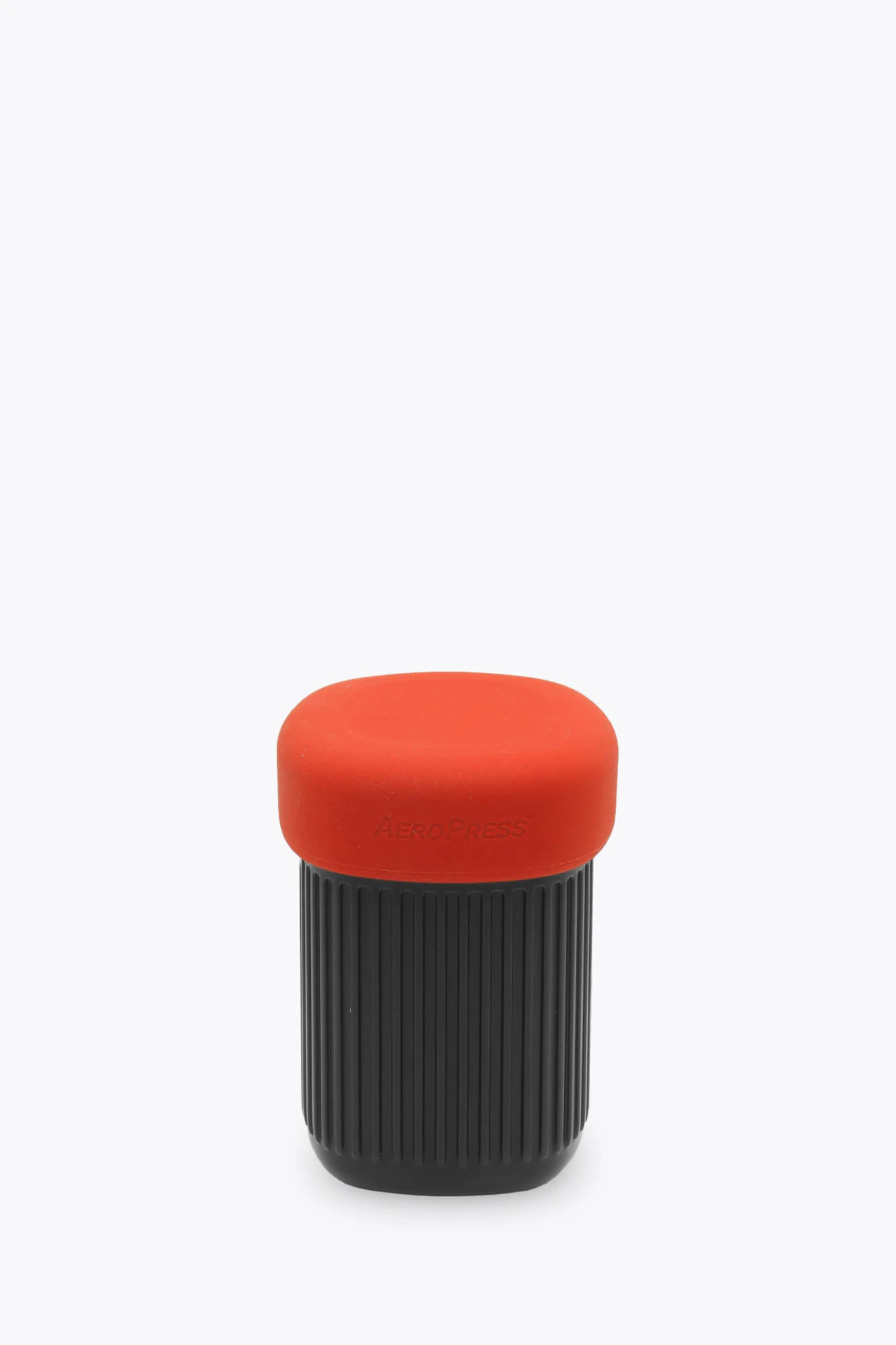 AeroPress Go® Coffee Maker
