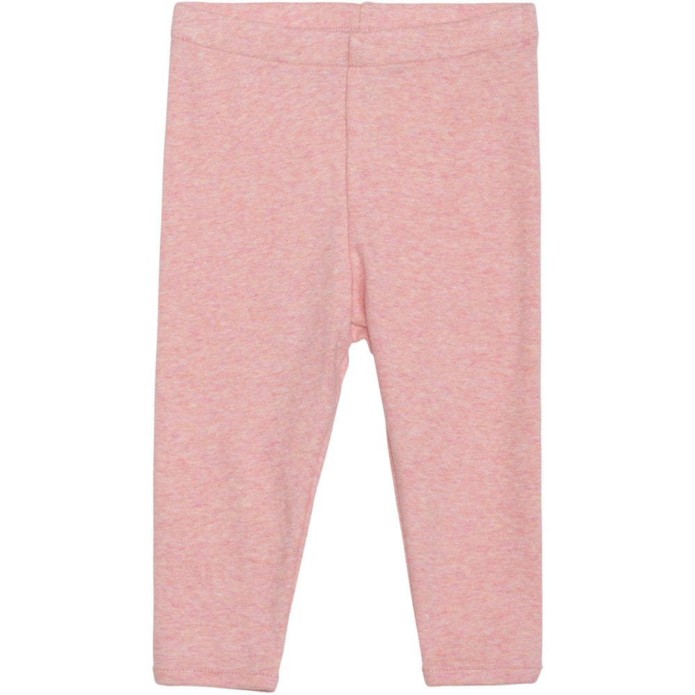 Køb Serendipity Coral Baby Leggings