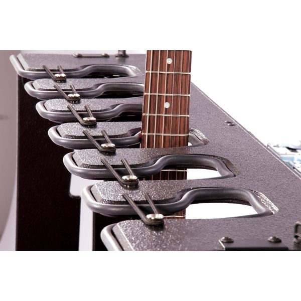 Thon Gitarrenständer Case DeLuxe