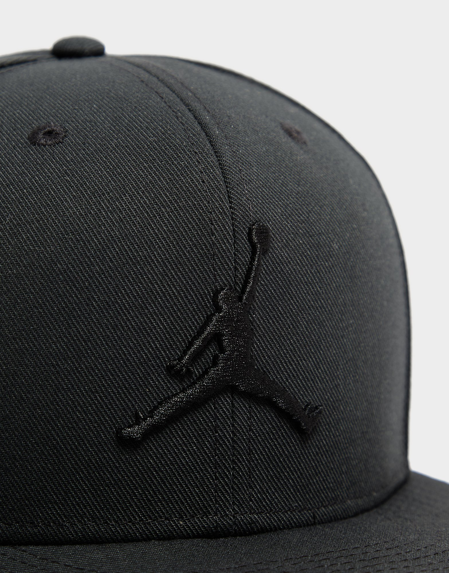Jordan Casquette Pro SB