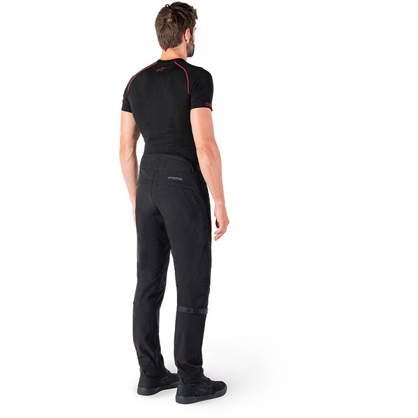 Alpinestars - Pantalon Alden Noir