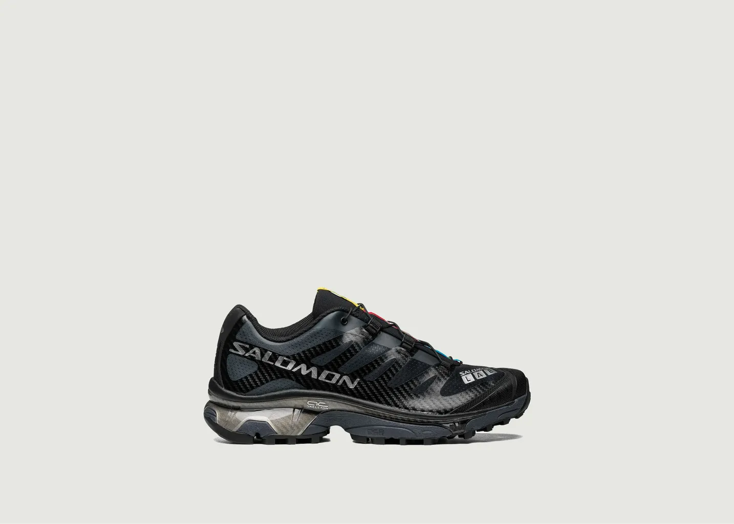 Sneakers XT-4 Og Salomon Sportstyle