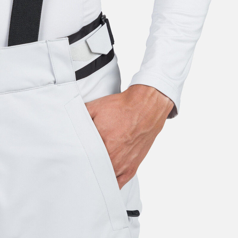 Hero Velika Pant - Pantalon ski homme