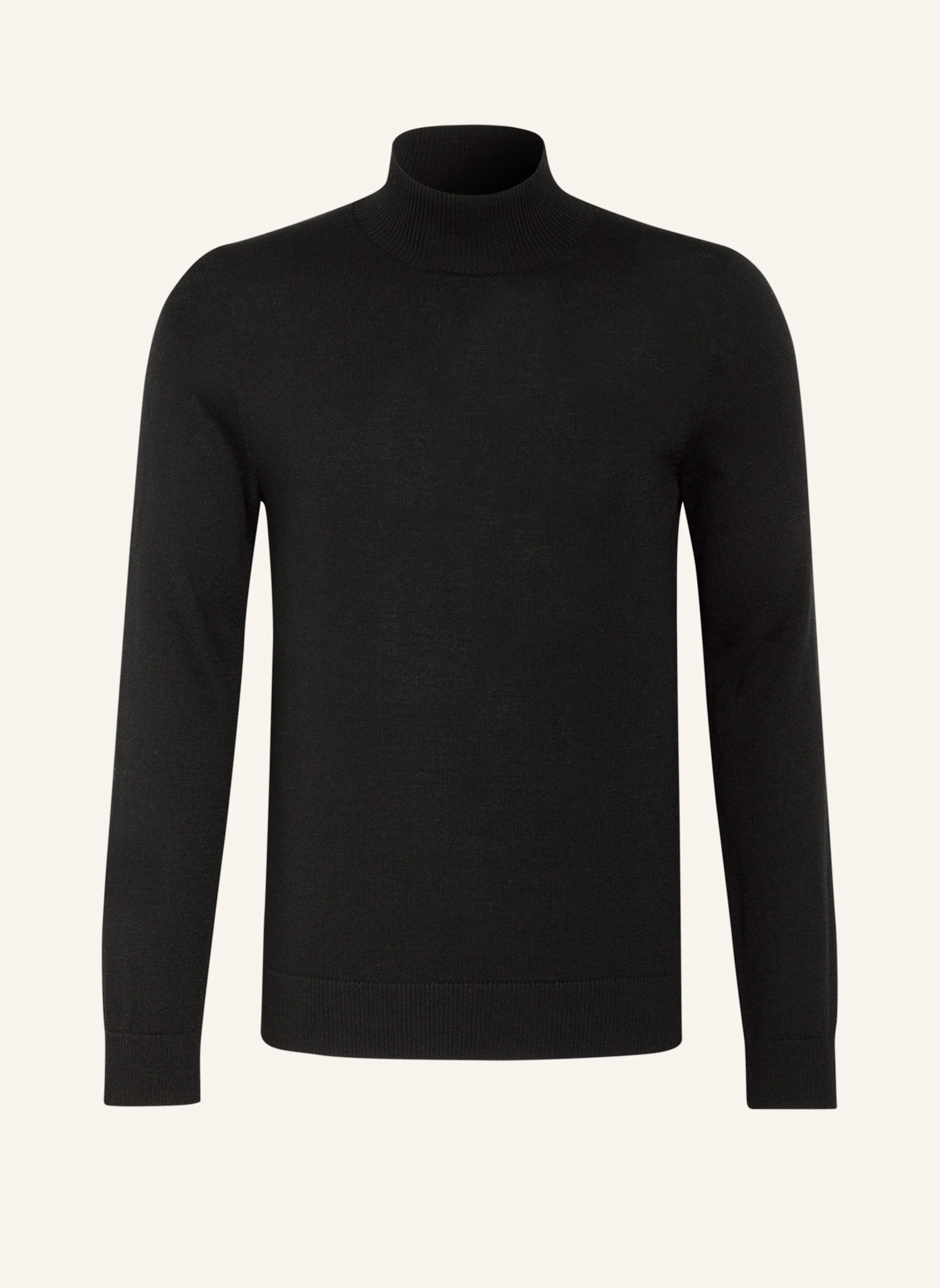 DRYKORN Pullover WATSON