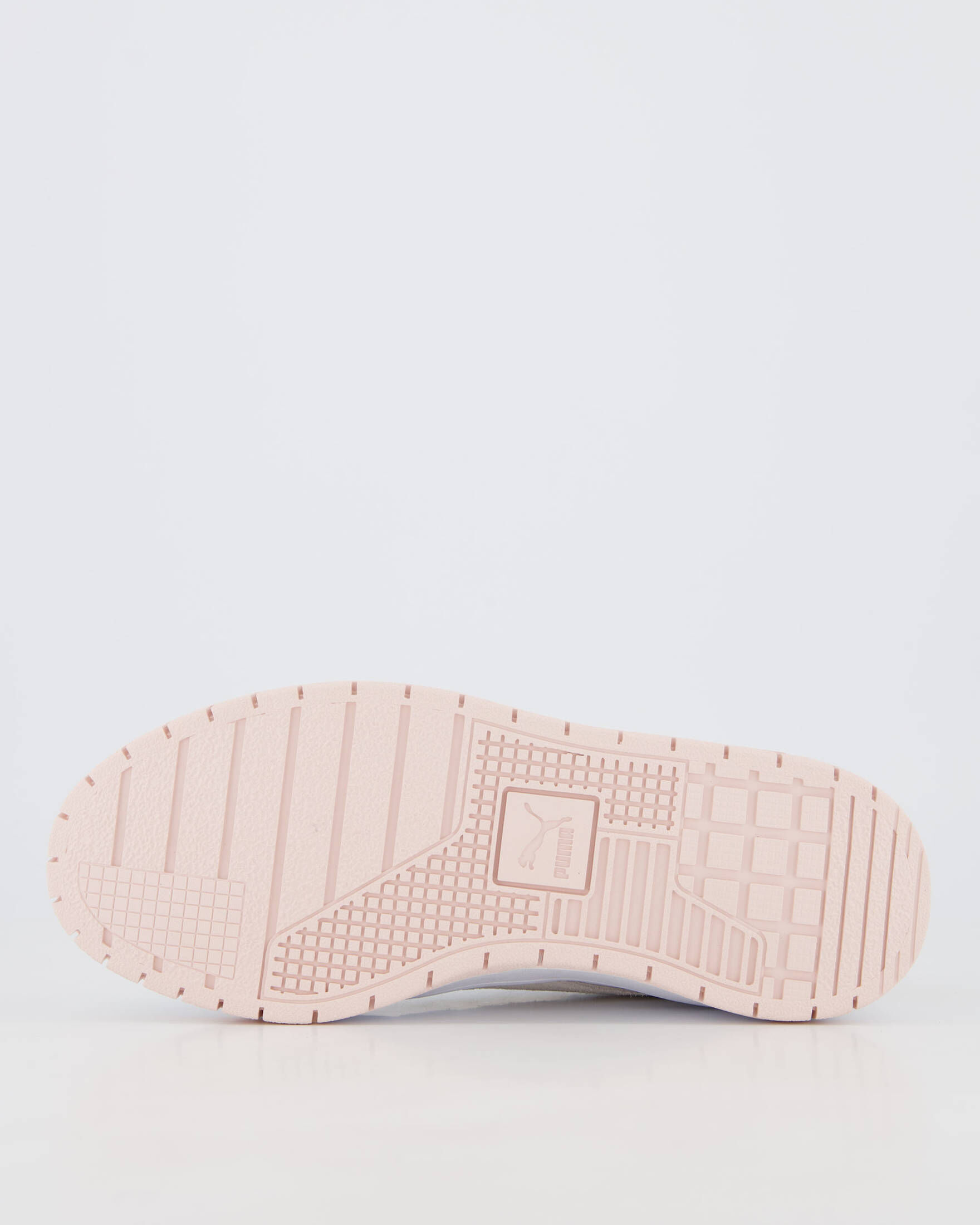Puma| Damen Sneaker CALI DREAM