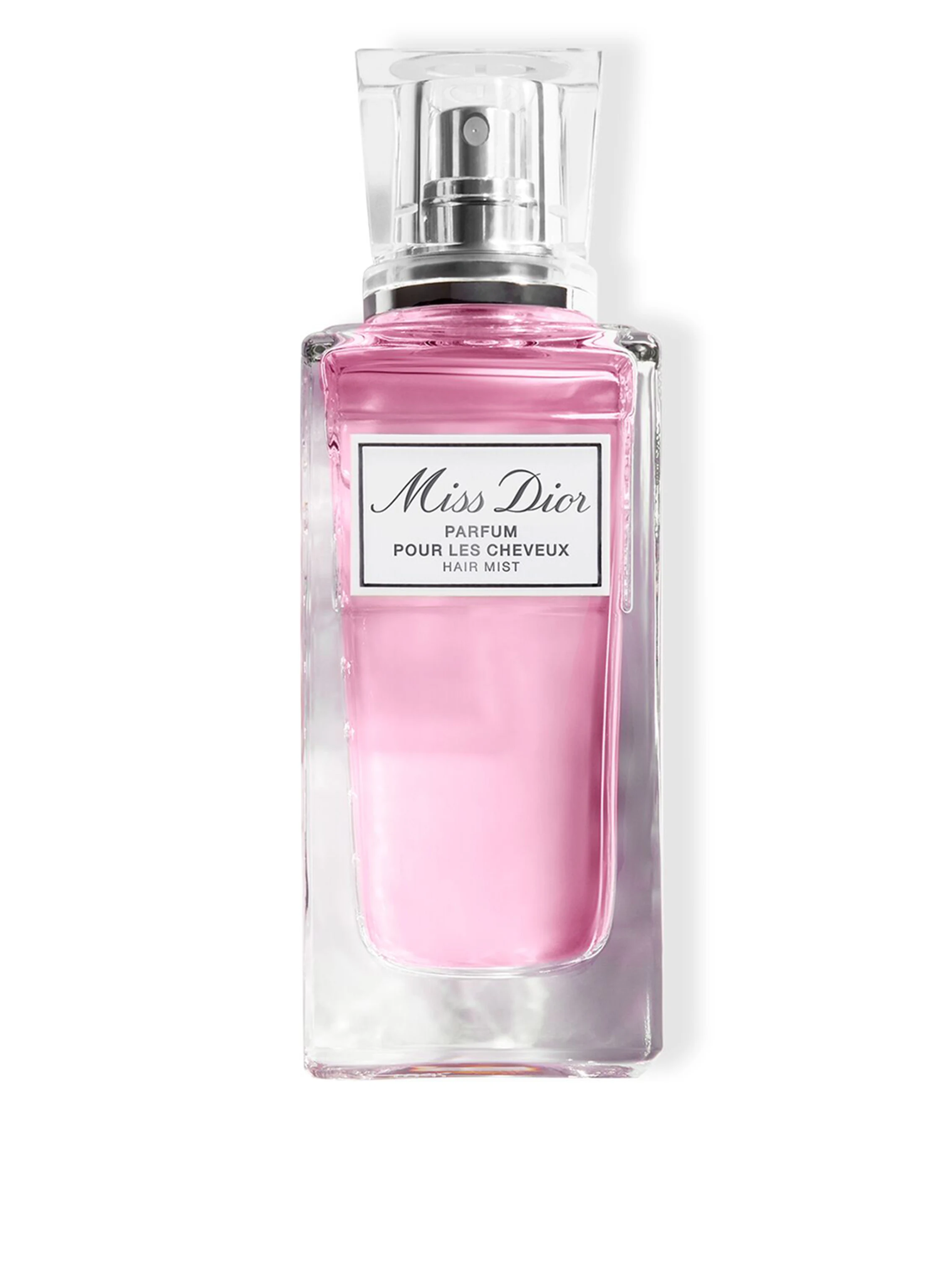 DIOR MISS DIOR