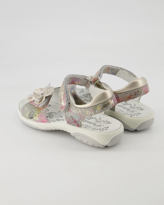 Primigi 3882366 Sandalen in Grau